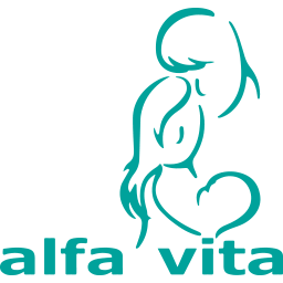 Alfa-Vita-logo-1_1