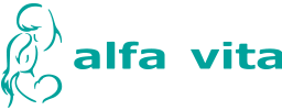 Alfa-Vita-logo-2_2